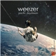 Weezer - Weekend Woman