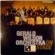 Gerald Wilson Orchestra - On Stage