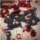 Miss A - Touch (The 4th Project)