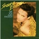 Sheena Easton - Are You Man Enough