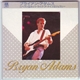 Bryan Adams - Heaven