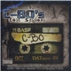 C-Bo - C-Bo's Lost Sessions