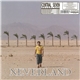 Central Seven - Neverland