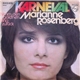 Marianne Rosenberg - Karneval