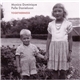 Monica Dominique & Palle Danielsson - Togetherness