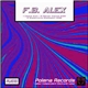 F.B. Alex - Libera