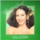 Gal Costa - Aquarela Do Brasil