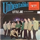 Little Joe & The Latinaires - Unbeatable!