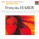 Françoise Hardy - Les Grands Succès De Françoise Hardy - Greatest Hits