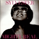 Sylvester - Mighty Real