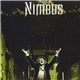 Cast - Nimbus