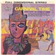 Robert Irving , The Sinfonia Of London - Carnival Time