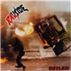 Rawside - Outlaw