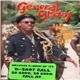 General Grant - Now Stand Tall