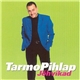 Tarmo Pihlap - Jõhvikad