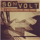 Son Volt - A Retrospective: 1995-2000