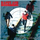 Backlash - Sudden Impact