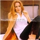 Allison Moorer - Alabama Song