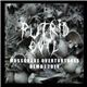 Putrid Evil - Massgrave Overtortures