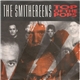 The Smithereens - Top Of The Pops