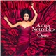 Anna Netrebko - Opera