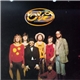 Electric Light Orchestra - ELO Classics