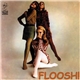 Various - Floosh!