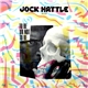 Jock Hattle Band - To Be Or Not To Be