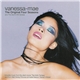 Vanessa-Mae - The Original Four Seasons And The Devil's Trill Sonata