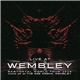 Babymetal - Live At Wembley