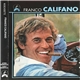 Franco Califano - Franco Califano