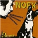 NOFX - 13 Stitches