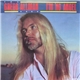 The Gregg Allman Band - I'm No Angel