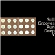 Various - Still Grooves Run Deep V