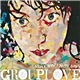 Grouplove - Never Trust A Happy Song