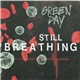 Green Day - Still Breathing