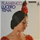 Lucero Tena - Flamenco