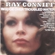 Ray Conniff And The Singers - Bridge Over Troubled Water