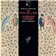 René Clemencic, Clemencic Consort - La Fête De L´âne