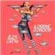 Lonnie Gordon - If You Really Love Me