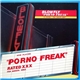 Blowfly - Porno Freak