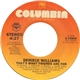 Deniece Williams - That's What Friends Are For / It's Important To Me