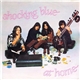 Shocking Blue - At Home