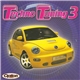 Various - Techno Tuning 3