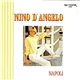 Nino D'Angelo - Napoli