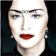 Madonna - Madame X