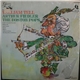 Arthur Fiedler, The Boston Pops - Fiedler's Finest - Vol. 3. William Tell (Fiedler's Favorite Overtures)