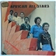 African All Stars - Les Champions