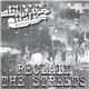 Runnin' Riot - Reclaim The Streets