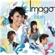 Imago - Blush